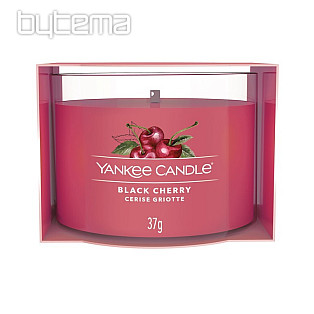 YC BLACK CHERRY vo skle 37g