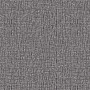 IRISETTE luxusný bavlnený satén CARLA 8253-12
